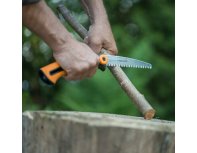 Набор для кемпинга Fiskars 1057912