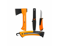 Набор для кемпинга Fiskars 1057912