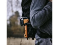 Набор для кемпинга Fiskars 1057912