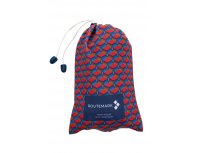 Cover for a suitcase Routemark Concentration L/XL (SP310)