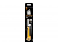 Нож садовый Fiskars K82 X-series 1062830