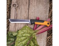 Нож садовый Fiskars K82 X-series 1062830