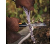 Нож садовый Fiskars K82 X-series 1062830