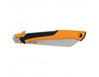 Folding traction saw Fiskars Power Tooth 25 cm 1062933