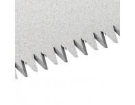 Folding traction saw Fiskars Power Tooth 25 cm 1062933