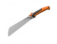 Folding traction saw Fiskars Power Tooth 25 cm 1062933