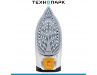 Iron Philips DST7030/20
