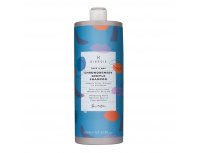 Шампунь для всех типов волос Sinesia Chronoremedy Gentle Shampoo деликатный, 1000 мл