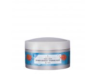 Hair mask Sinesia Hydra-Remedy Chronomask Intensely nourishing and moisturizing, 250 ml
