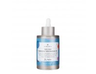 Масло для волос и тела Sinesia Pampering Time Massage Oil массажное, 95 мл