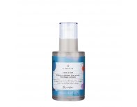Сыворотка для кондиционирования волос Sinesia Conditioning No-Rinse Chrono Serum несмываемая, 95 мл
