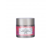 Face mask Sinesia regenerating chocolate, 50 ml