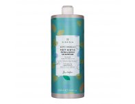 Шампунь для кожи головы Sinesia Post-Biotic Rebalance Shampoo с постбиотиками ребалансирубщий, 1000 мл