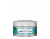 Маска для волос Sinesia Post-Biotic Rebalance Mask с постбиотиками ребалансирубщая, 250 мл