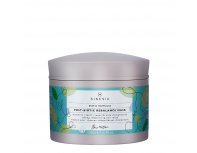 Маска для волос Sinesia Post-Biotic Rebalance Mask с постбиотиками ребалансирубщая, 500 мл