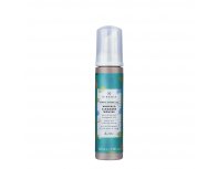Gentle cream-mousse for washing Sinesia, 85 ml
