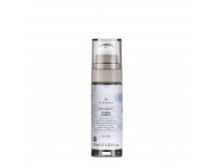 Cream moisturizing protection skin Sinesia Hydra Sorbet, 30 ml (1078061)