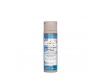 Shampoo for all hair types Sinesia Chronoremedy Gentle Shampoo delicate , 100 ml