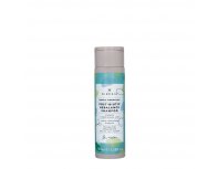 Шампунь для кожи головы Sinesia Post-Biotic Rebalance Shampoo с постбиотиками ребалансирубщий, 100 мл