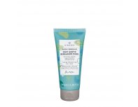 Маска для волос Sinesia Post-Biotic Rebalance Mask с постбиотиками ребалансирующая, 100 мл