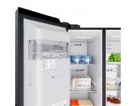 Refrigerator Haier HRF-600IP7ERU