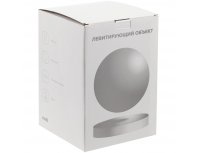 Луна левитирующая Molti MoonFlight RA-86903
