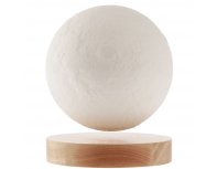 Луна левитирующая Molti MoonFlight RA-86903