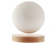 Луна левитирующая Molti MoonFlight RA-86903
