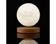 Луна левитирующая Molti MoonFlight RA-86903