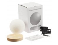 Луна левитирующая Molti MoonFlight RA-86903