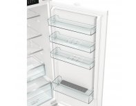 Built-in refrigerator Gorenje NRKI519141