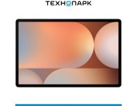 Планшет Samsung Galaxy Tab S10+ 5G 12+256 ГБ серебристый