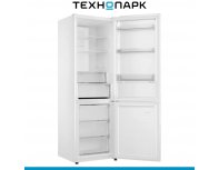 Fridge Candy CFN6185WDC