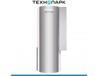 Вытяжка Maunfeld Lee Wall 35 Sensor Inox