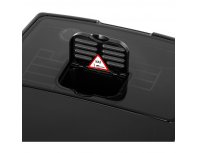 Кофемашина Delonghi ECAM 350.15.B