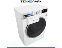 Washing machine LG F2J6NM1W