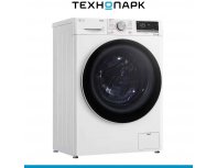 Washing machine LG AIDD F2V5HS0W