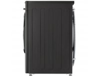 Машина стиральная LG F4T9RC9P
