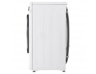 Машина стирально-сушильная LG F2V9GC9W