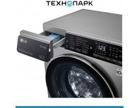 Машина стиральная LG F2T5HG2S