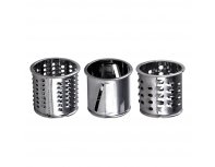Meat grinder Polaris PMG 2292AL Silent