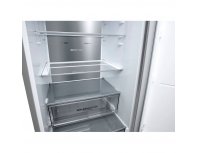 Холодильник LG GA-B509CAQM DoorCooling+
