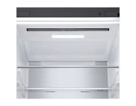 Холодильник LG GA-B509CMQM DoorCooling+