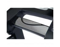 Дорожка беговая Titanium Masters Physiotech TLF