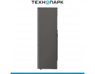 Fridge LG GA-B509MMZL
