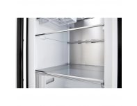 Freezer LG GC-B404FAQM