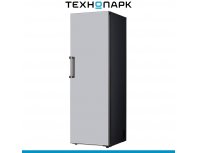 Холодильник LG GC-B401FAPM