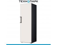 Fridge LG GC-B401FEPM