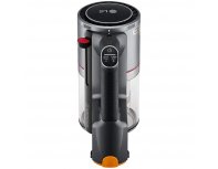 Vacuum cleaner LG A9K-PRO1