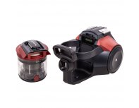 Пылесос Polaris PVC 2003RI